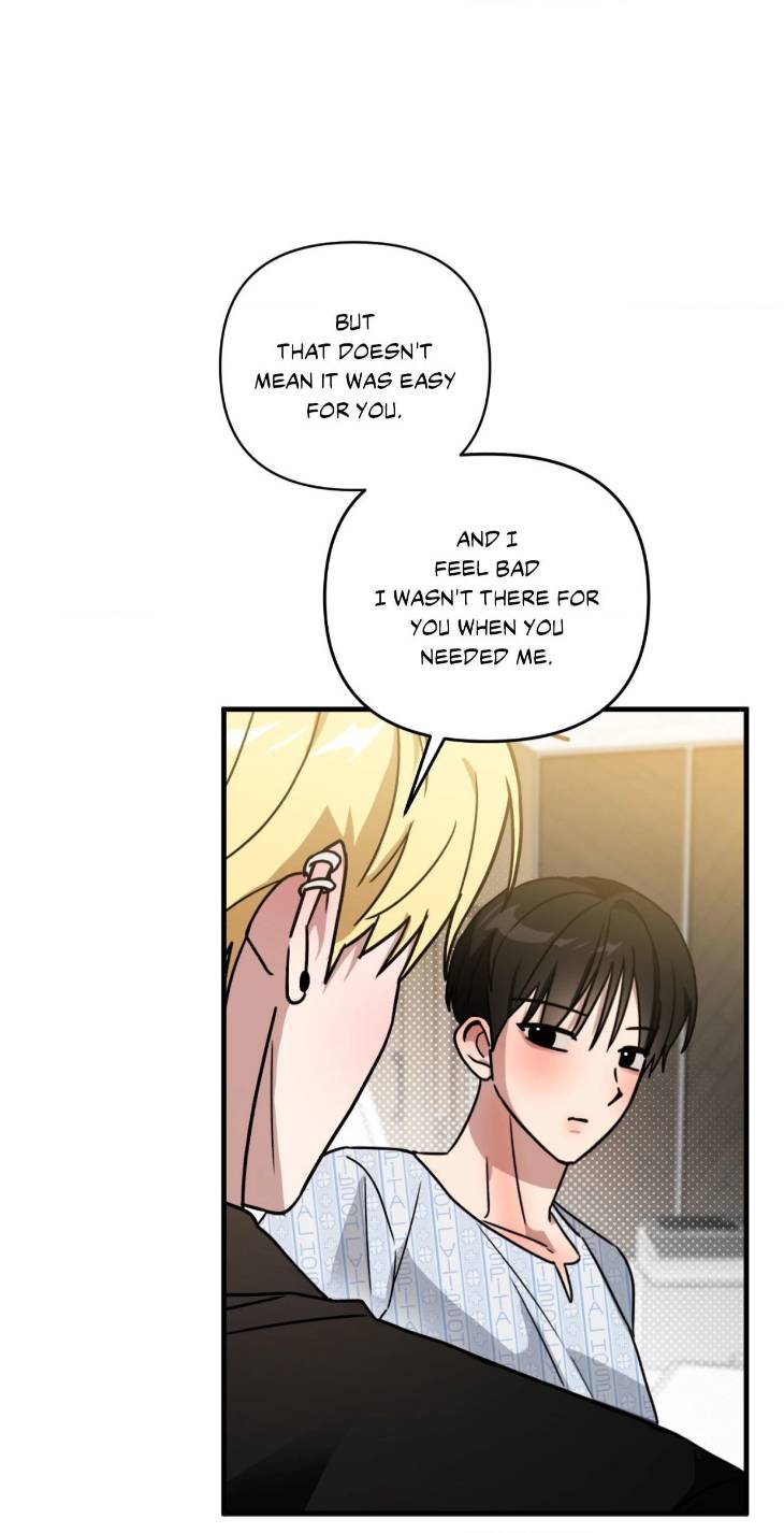 Scammed-And-Rammed-By-Menggom-Uncensored-Eng page 34