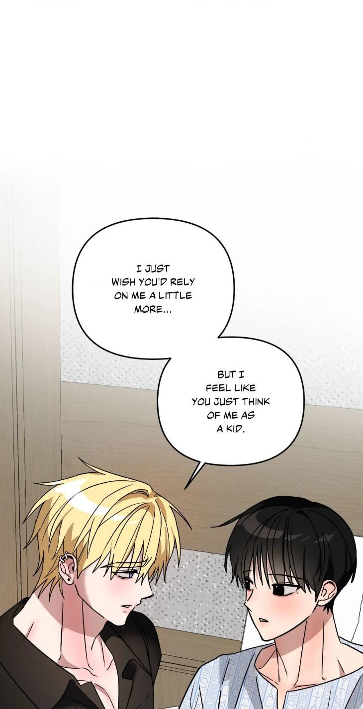 Scammed-And-Rammed-By-Menggom-Uncensored-Eng page 35
