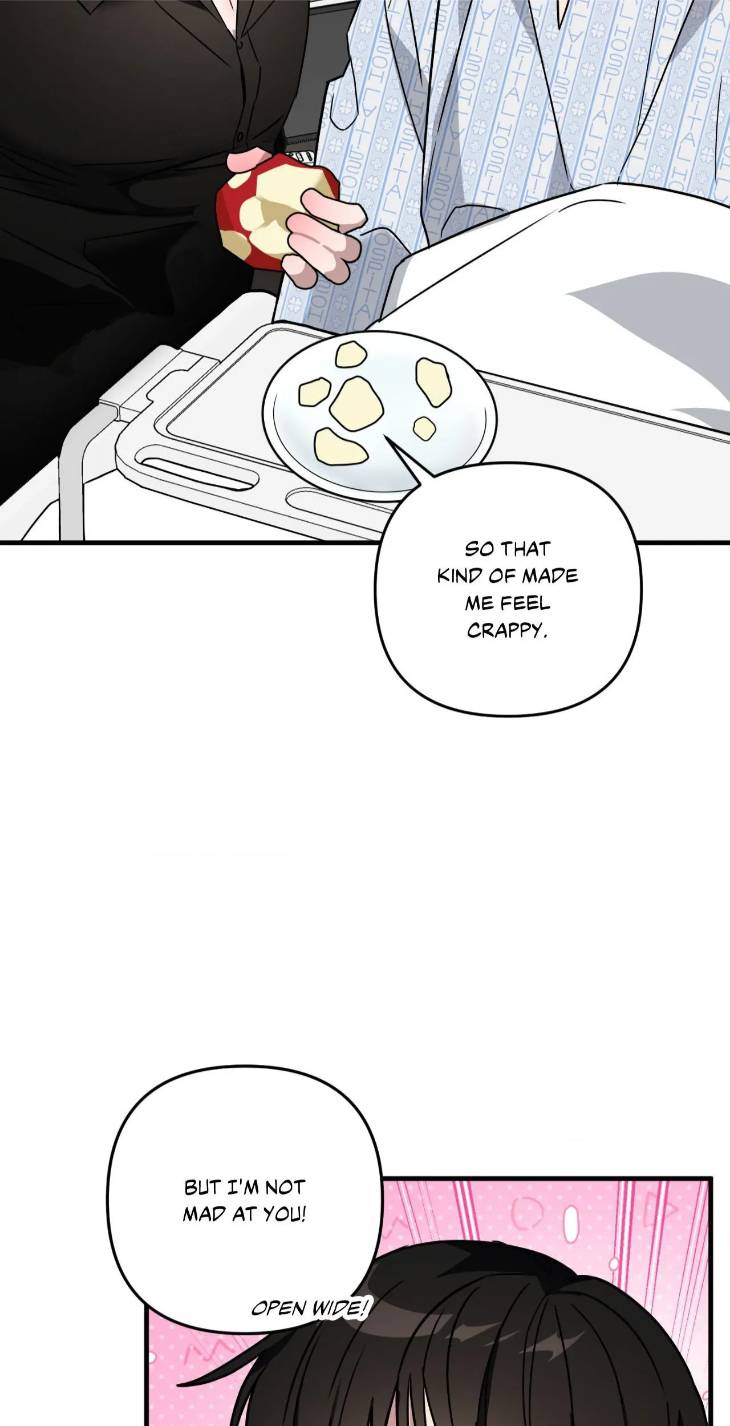 Scammed-And-Rammed-By-Menggom-Uncensored-Eng page 36