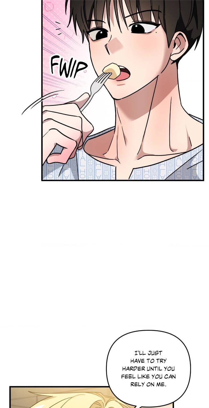 Scammed-And-Rammed-By-Menggom-Uncensored-Eng page 37