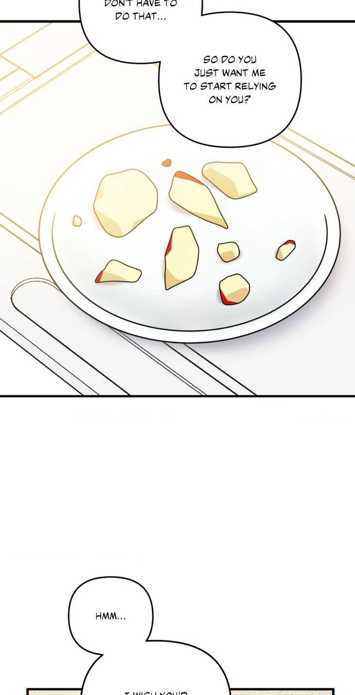 Scammed-And-Rammed-By-Menggom-Uncensored-Eng page 39