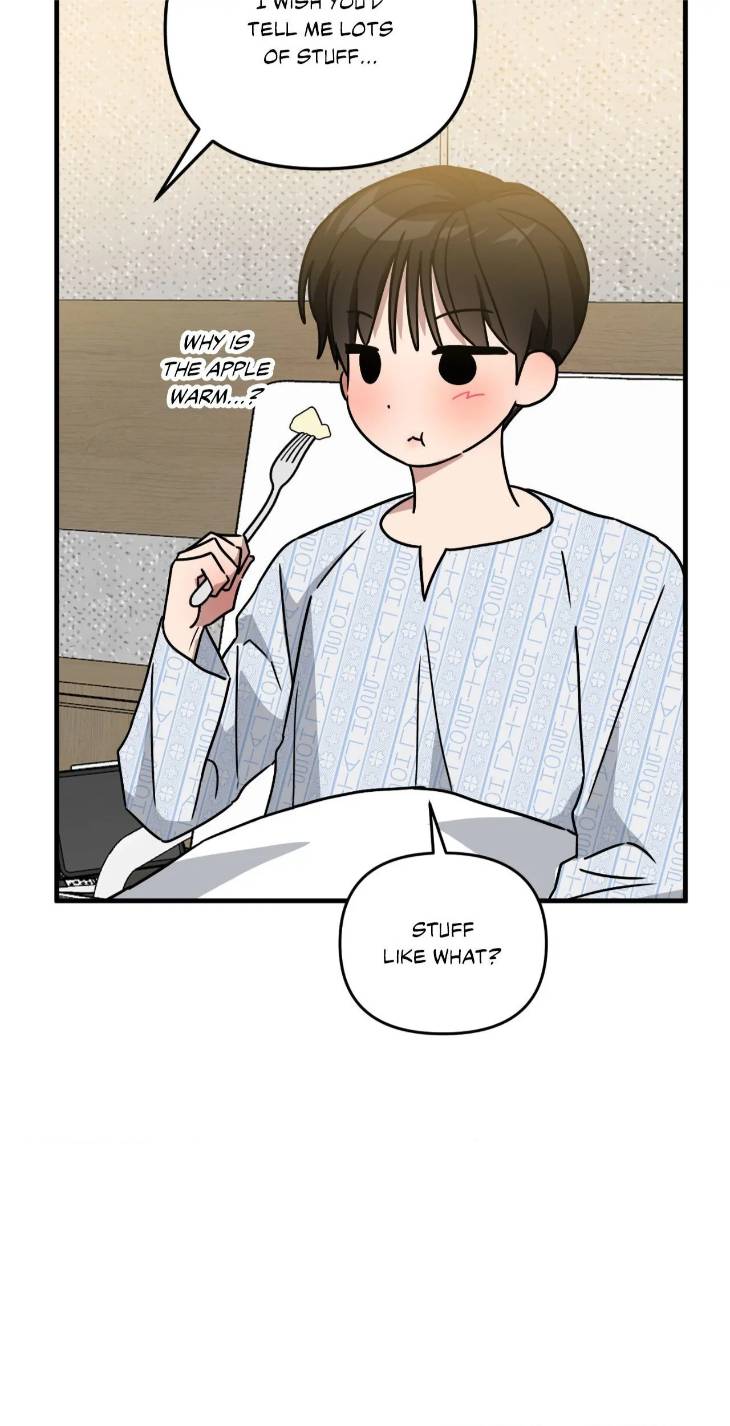 Scammed-And-Rammed-By-Menggom-Uncensored-Eng page 40
