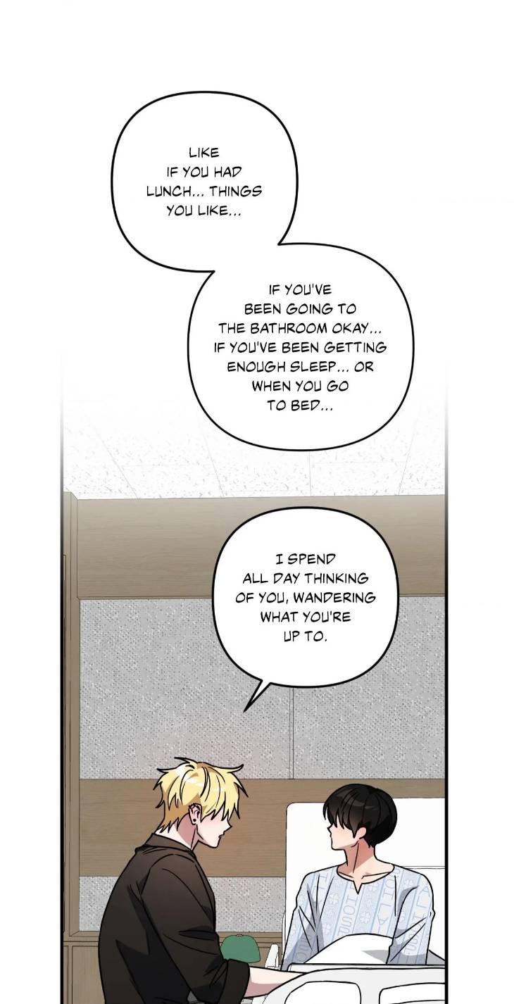 Scammed-And-Rammed-By-Menggom-Uncensored-Eng page 41