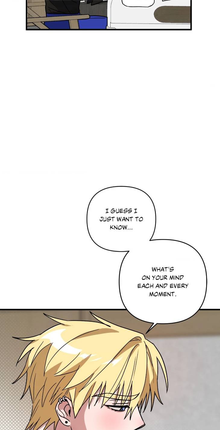 Scammed-And-Rammed-By-Menggom-Uncensored-Eng page 42