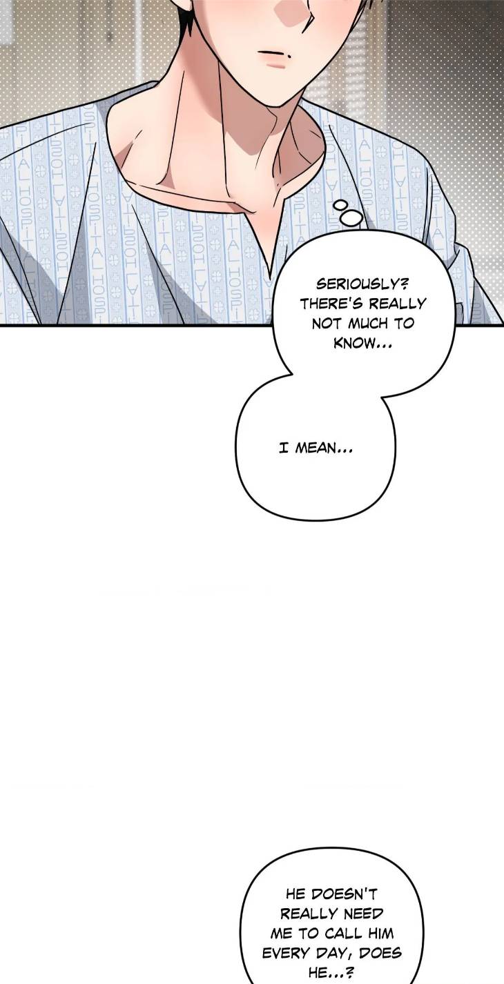 Scammed-And-Rammed-By-Menggom-Uncensored-Eng page 44