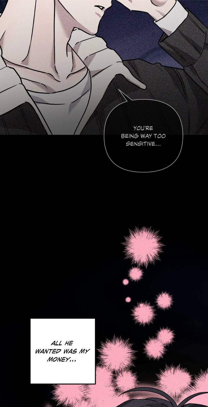 Scammed-And-Rammed-By-Menggom-Uncensored-Eng page 47