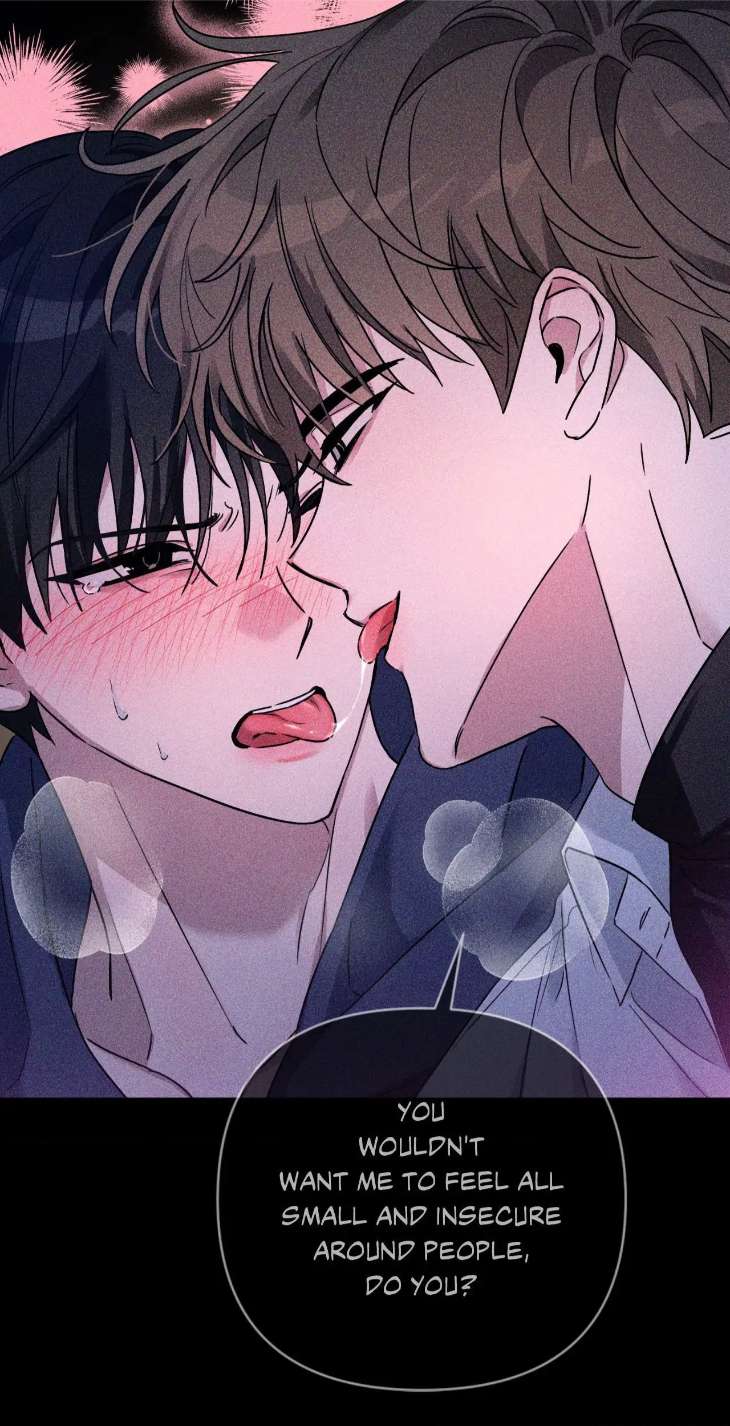 Scammed-And-Rammed-By-Menggom-Uncensored-Eng page 48