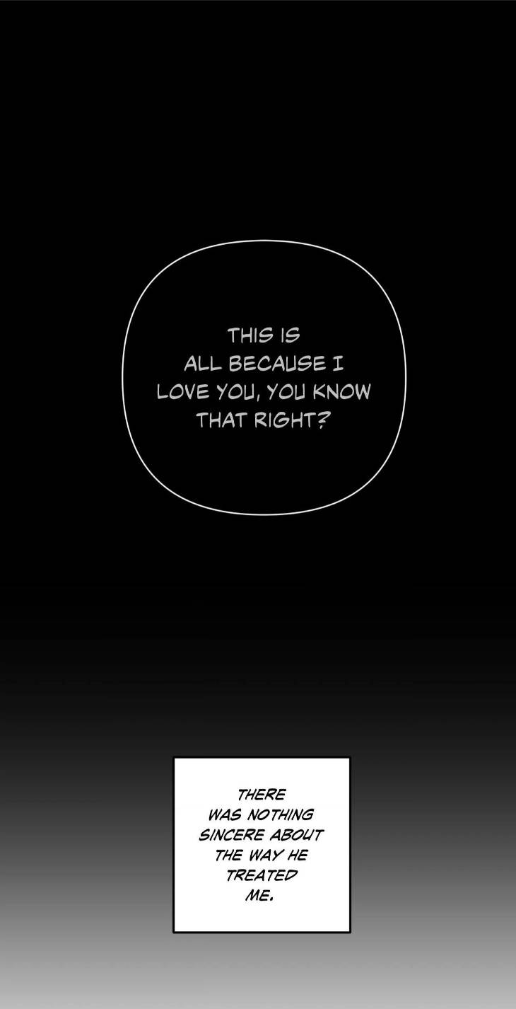 Scammed-And-Rammed-By-Menggom-Uncensored-Eng page 49