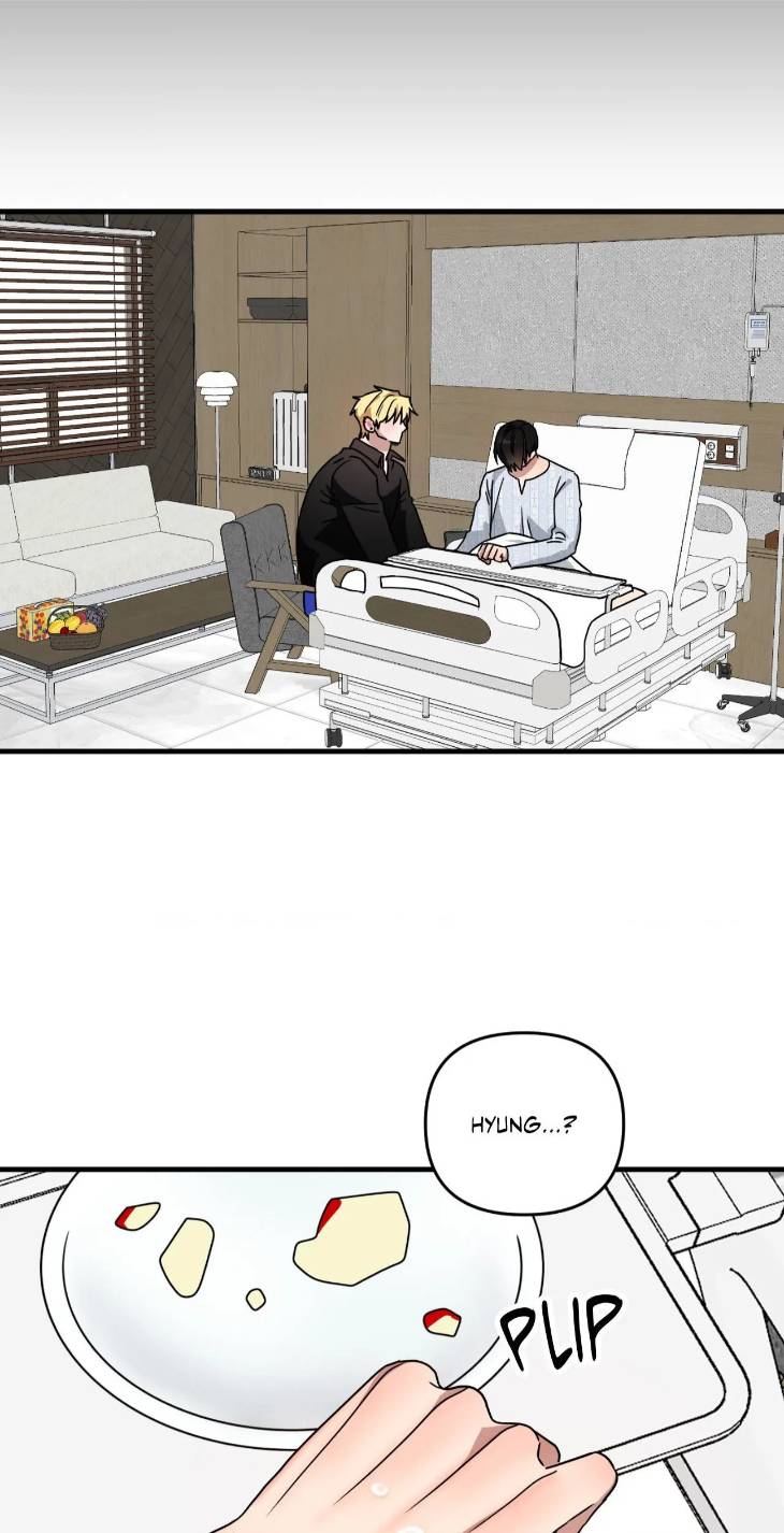 Scammed-And-Rammed-By-Menggom-Uncensored-Eng page 50