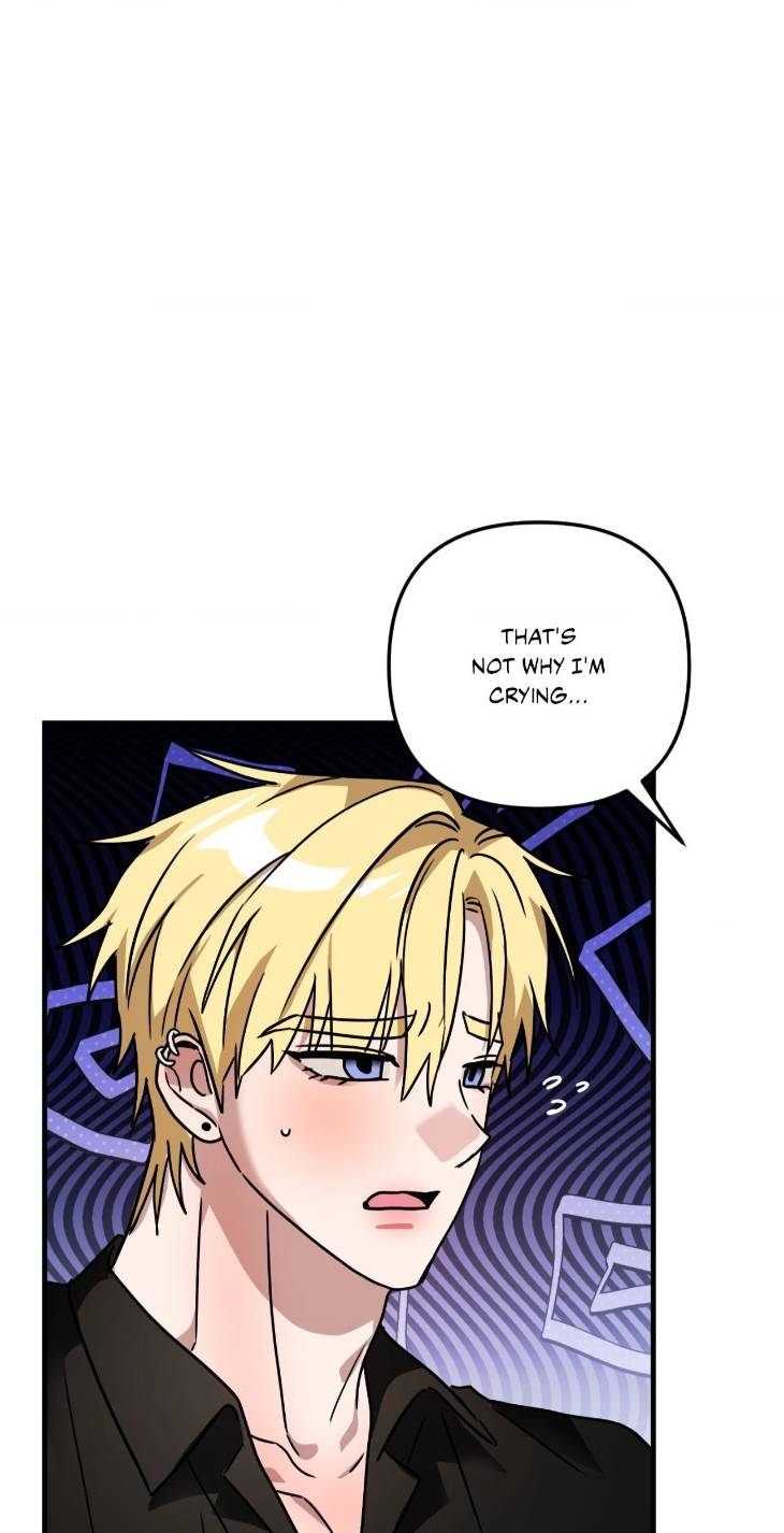 Scammed-And-Rammed-By-Menggom-Uncensored-Eng page 54