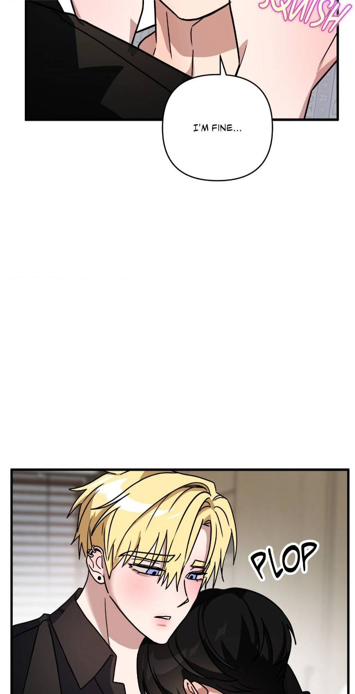 Scammed-And-Rammed-By-Menggom-Uncensored-Eng page 56