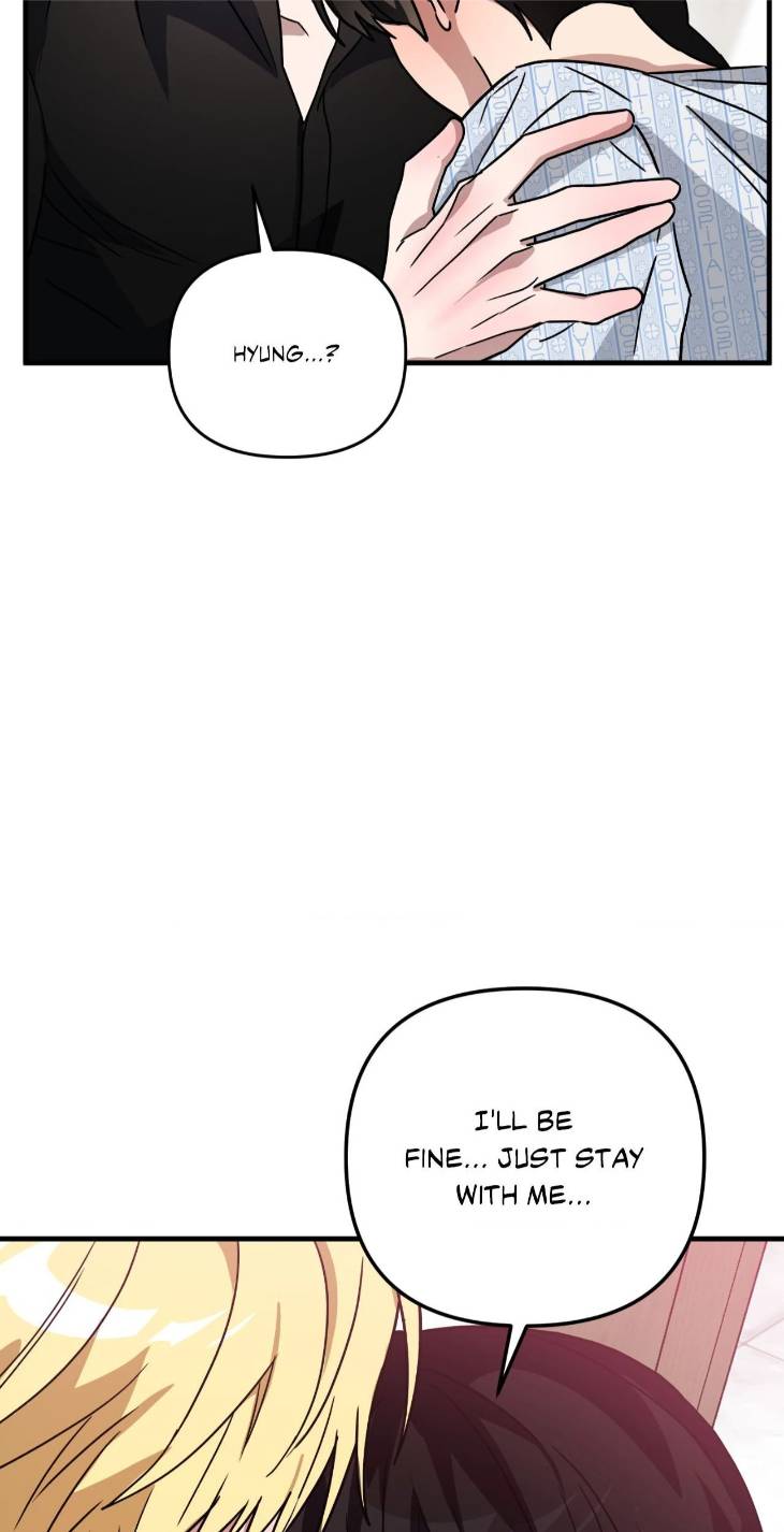 Scammed-And-Rammed-By-Menggom-Uncensored-Eng page 57