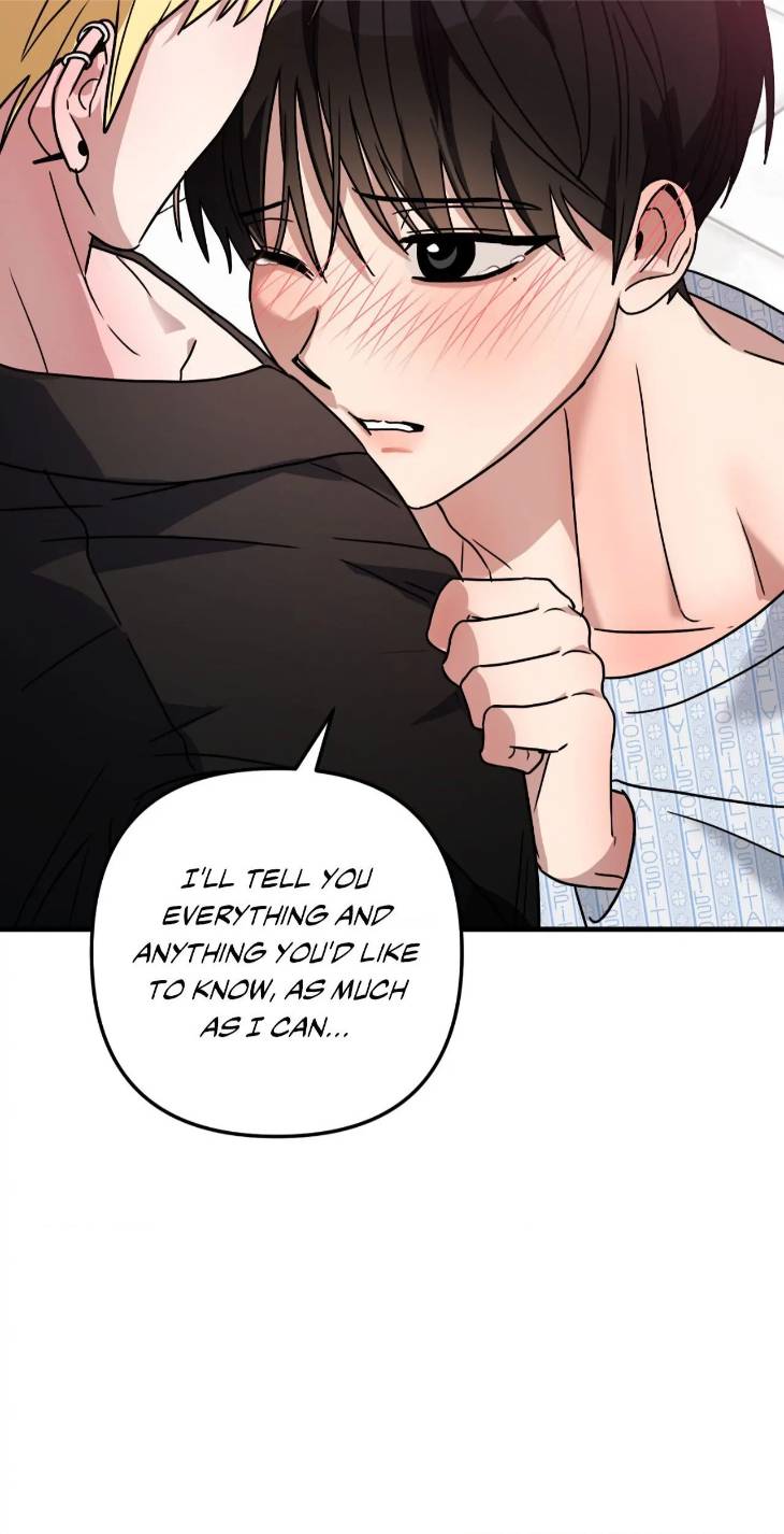 Scammed-And-Rammed-By-Menggom-Uncensored-Eng page 58