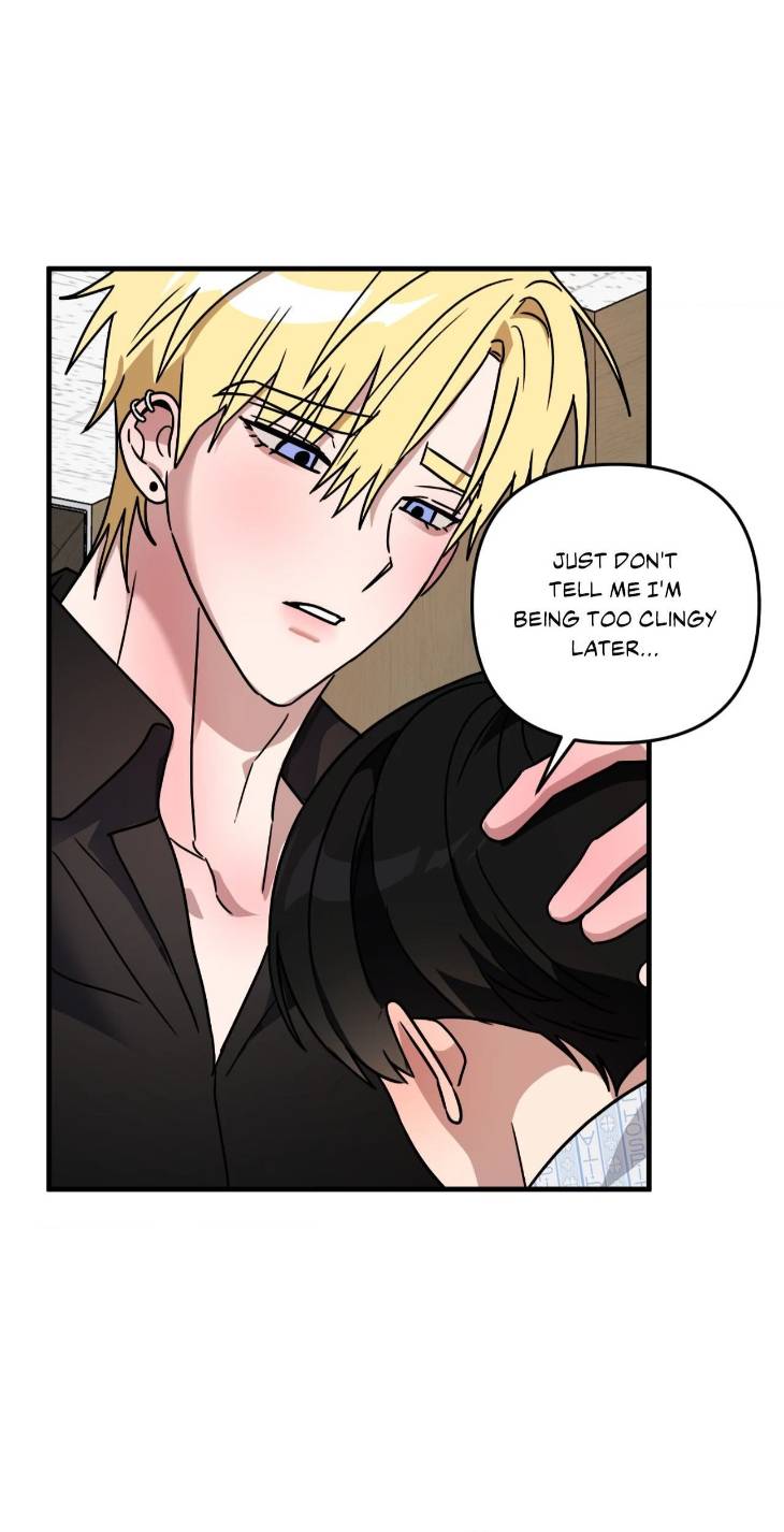 Scammed-And-Rammed-By-Menggom-Uncensored-Eng page 59