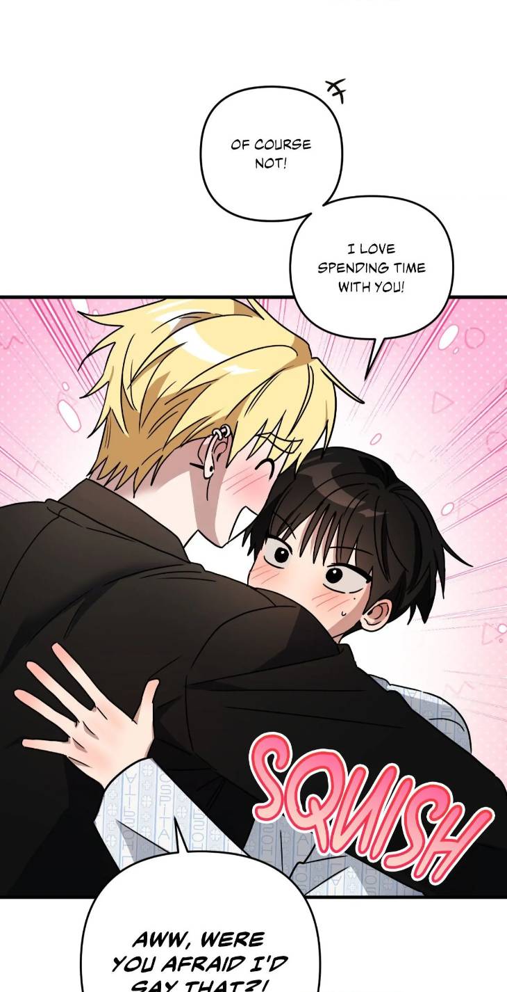 Scammed-And-Rammed-By-Menggom-Uncensored-Eng page 60