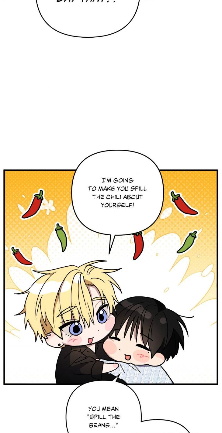 Scammed-And-Rammed-By-Menggom-Uncensored-Eng page 61