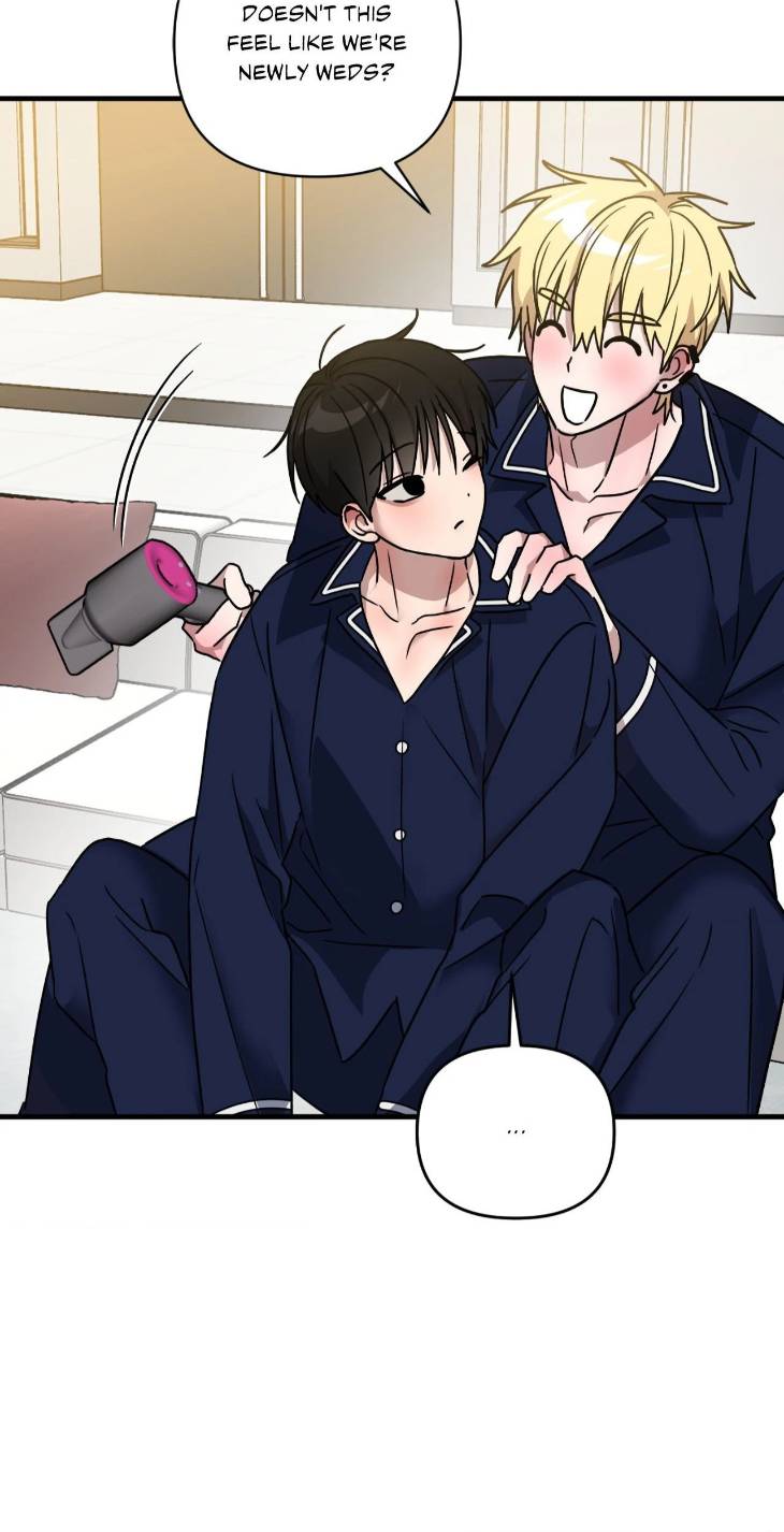 Scammed-And-Rammed-By-Menggom-Uncensored-Eng page 66