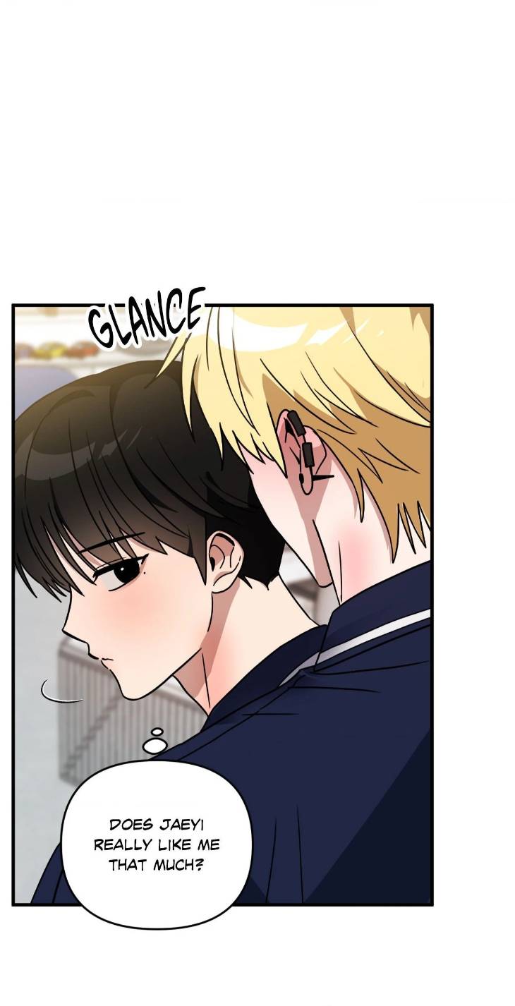 Scammed-And-Rammed-By-Menggom-Uncensored-Eng page 67