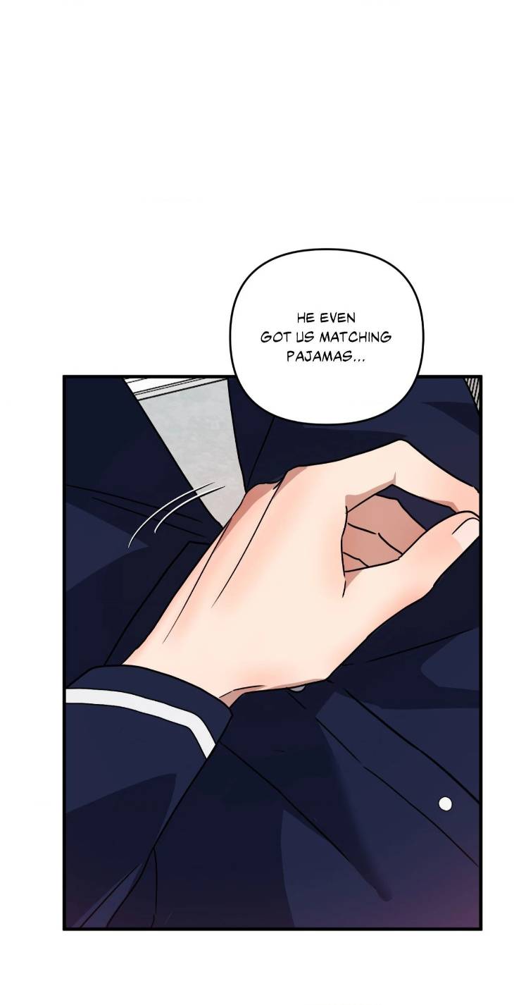 Scammed-And-Rammed-By-Menggom-Uncensored-Eng page 68