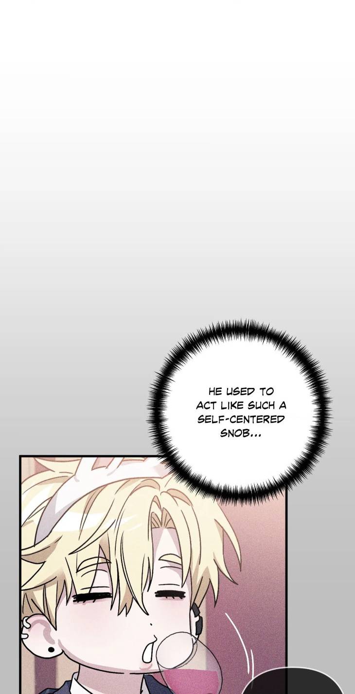 Scammed-And-Rammed-By-Menggom-Uncensored-Eng page 69