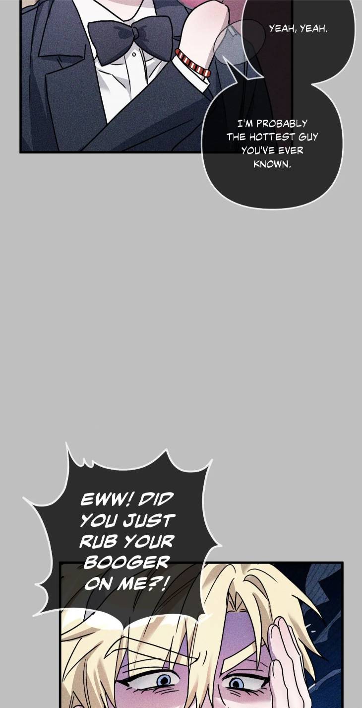 Scammed-And-Rammed-By-Menggom-Uncensored-Eng page 70