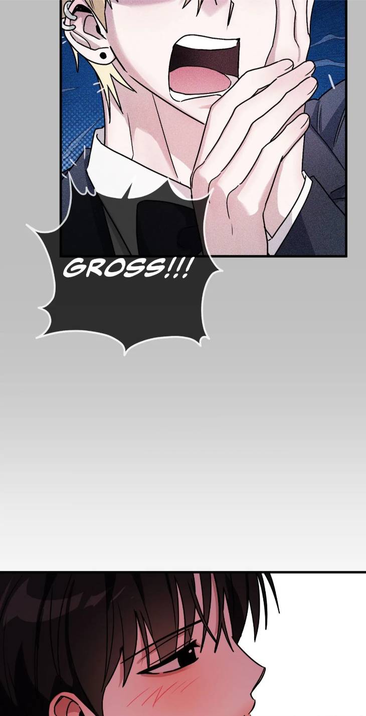 Scammed-And-Rammed-By-Menggom-Uncensored-Eng page 71