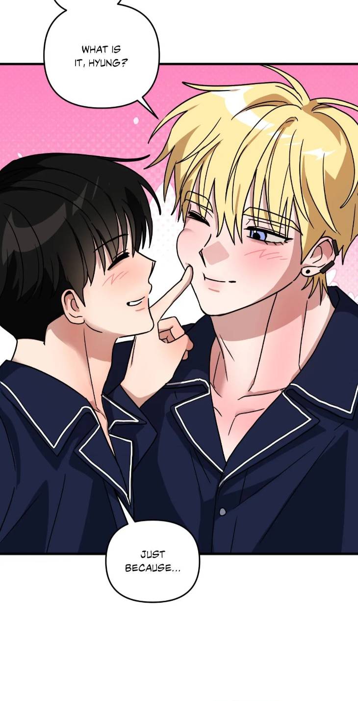 Scammed-And-Rammed-By-Menggom-Uncensored-Eng page 73
