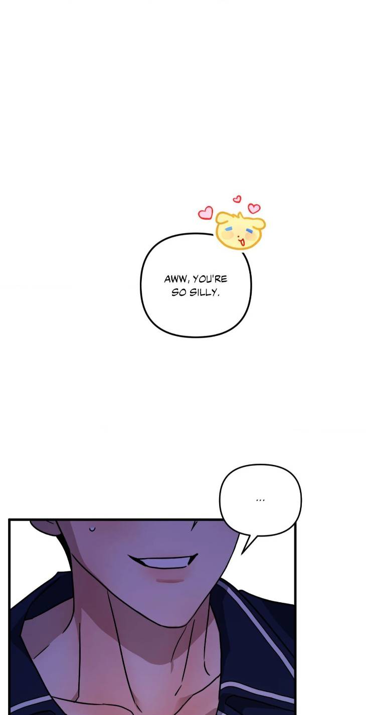 Scammed-And-Rammed-By-Menggom-Uncensored-Eng page 74