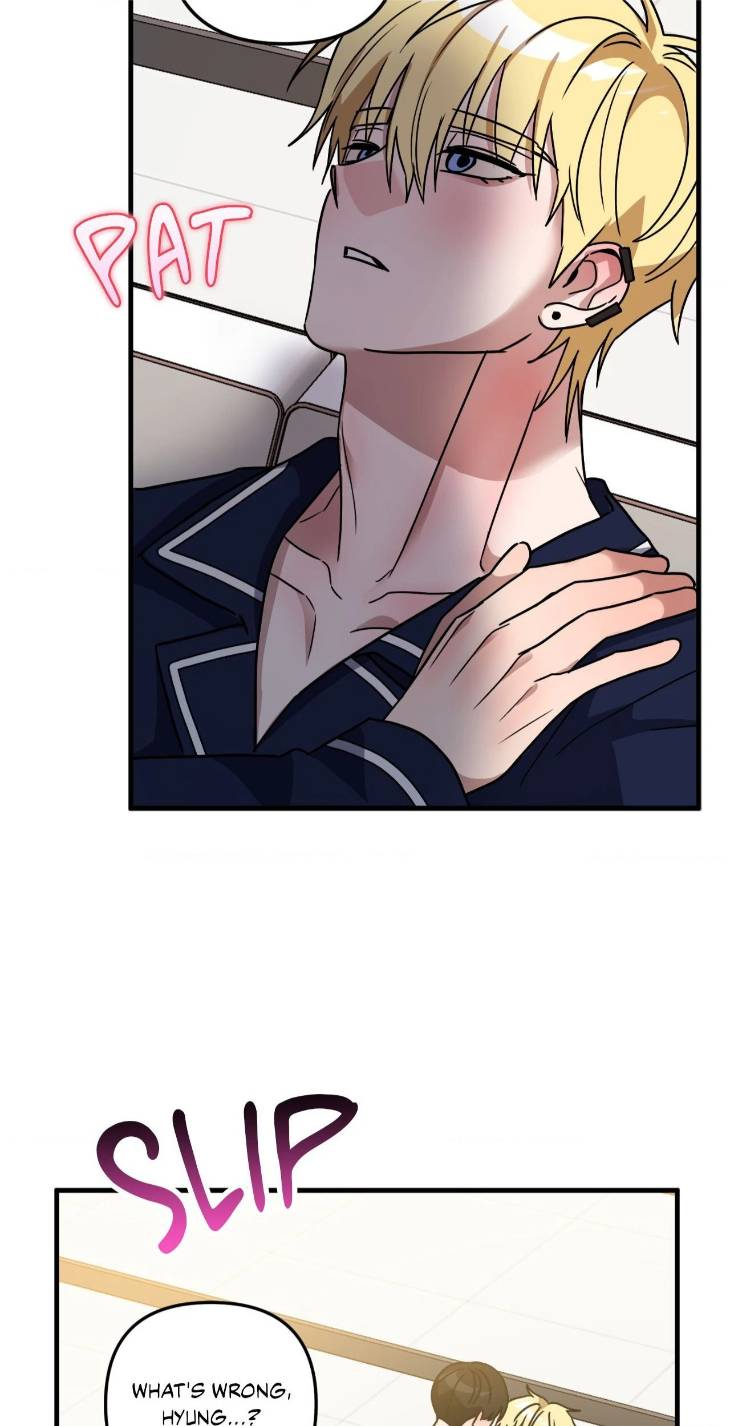 Scammed-And-Rammed-By-Menggom-Uncensored-Eng page 77