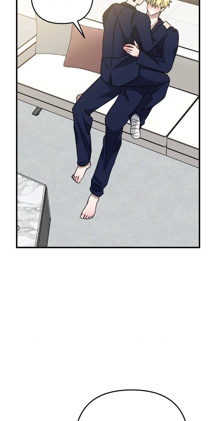 Scammed-And-Rammed-By-Menggom-Uncensored-Eng page 78