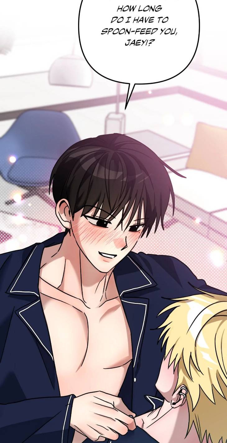 Scammed-And-Rammed-By-Menggom-Uncensored-Eng page 79