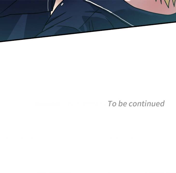 Scammed-And-Rammed-By-Menggom-Uncensored-Eng page 80