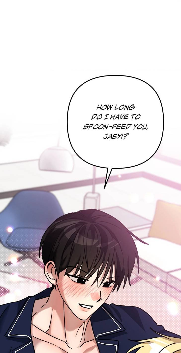 Scammed-And-Rammed-By-Menggom-Uncensored-Eng chapter_022 thumbnail