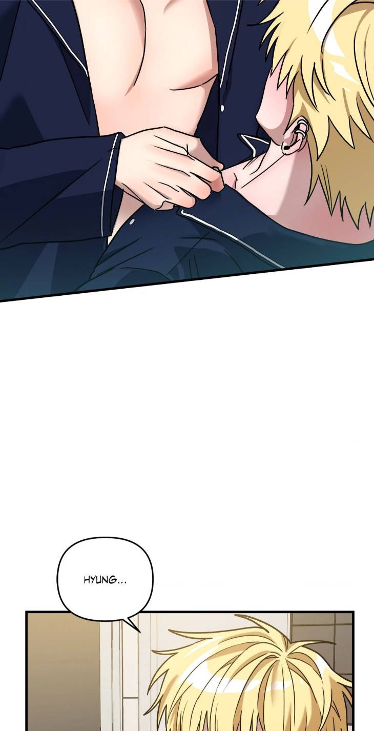Scammed-And-Rammed-By-Menggom-Uncensored-Eng page 2