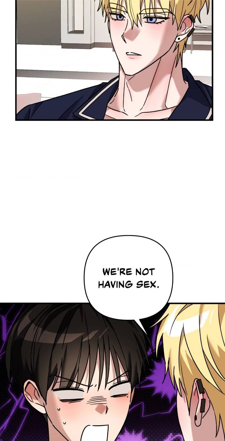 Scammed-And-Rammed-By-Menggom-Uncensored-Eng page 3