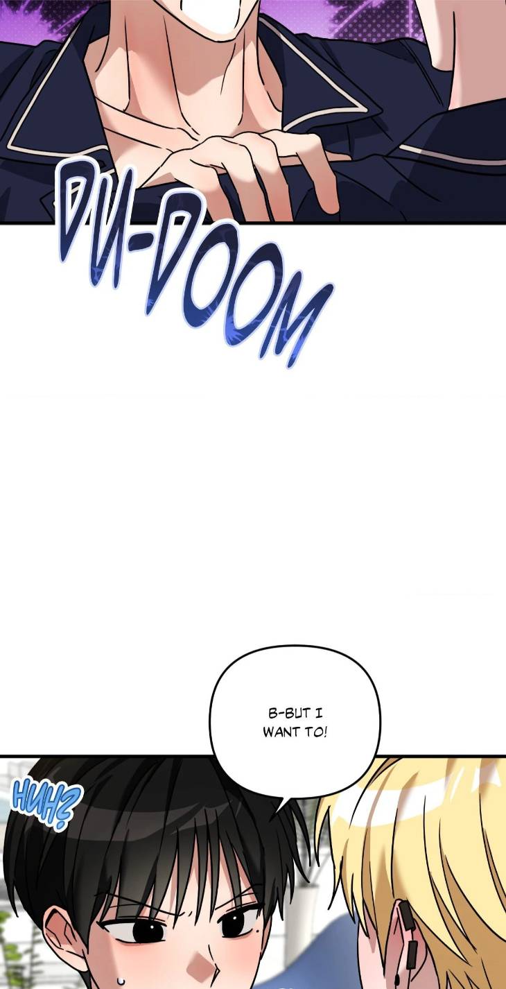 Scammed-And-Rammed-By-Menggom-Uncensored-Eng page 4