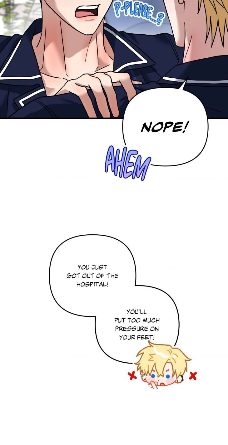 Scammed-And-Rammed-By-Menggom-Uncensored-Eng page 5