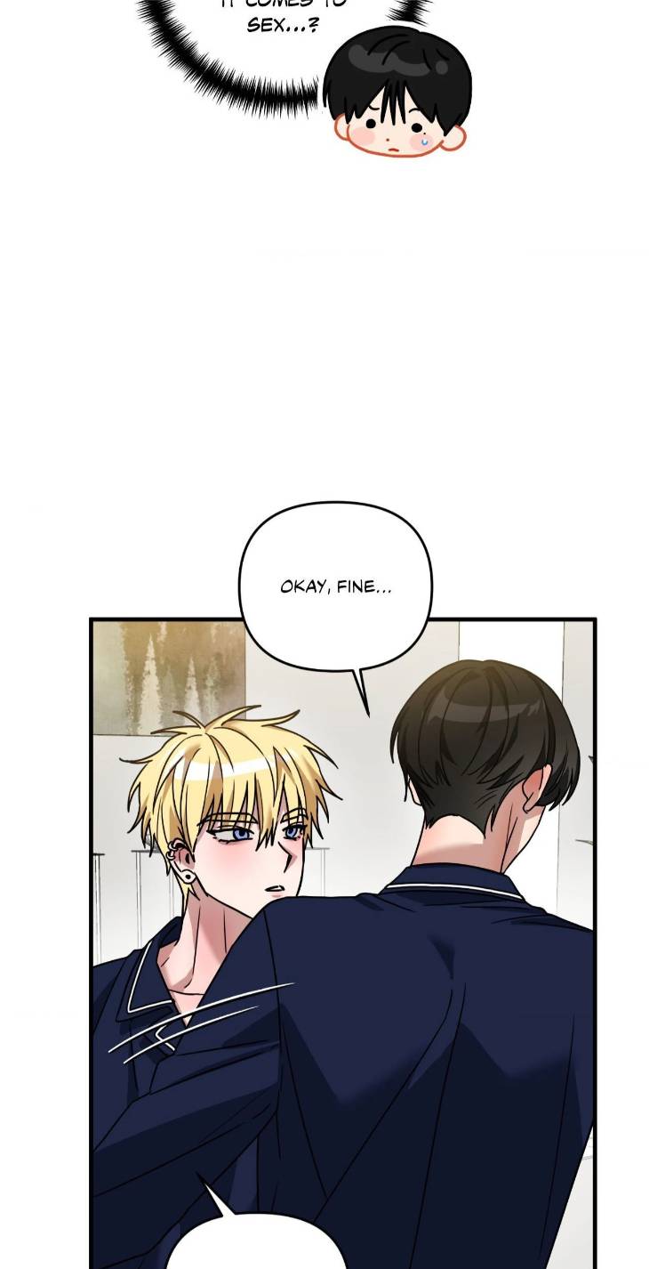 Scammed-And-Rammed-By-Menggom-Uncensored-Eng page 7