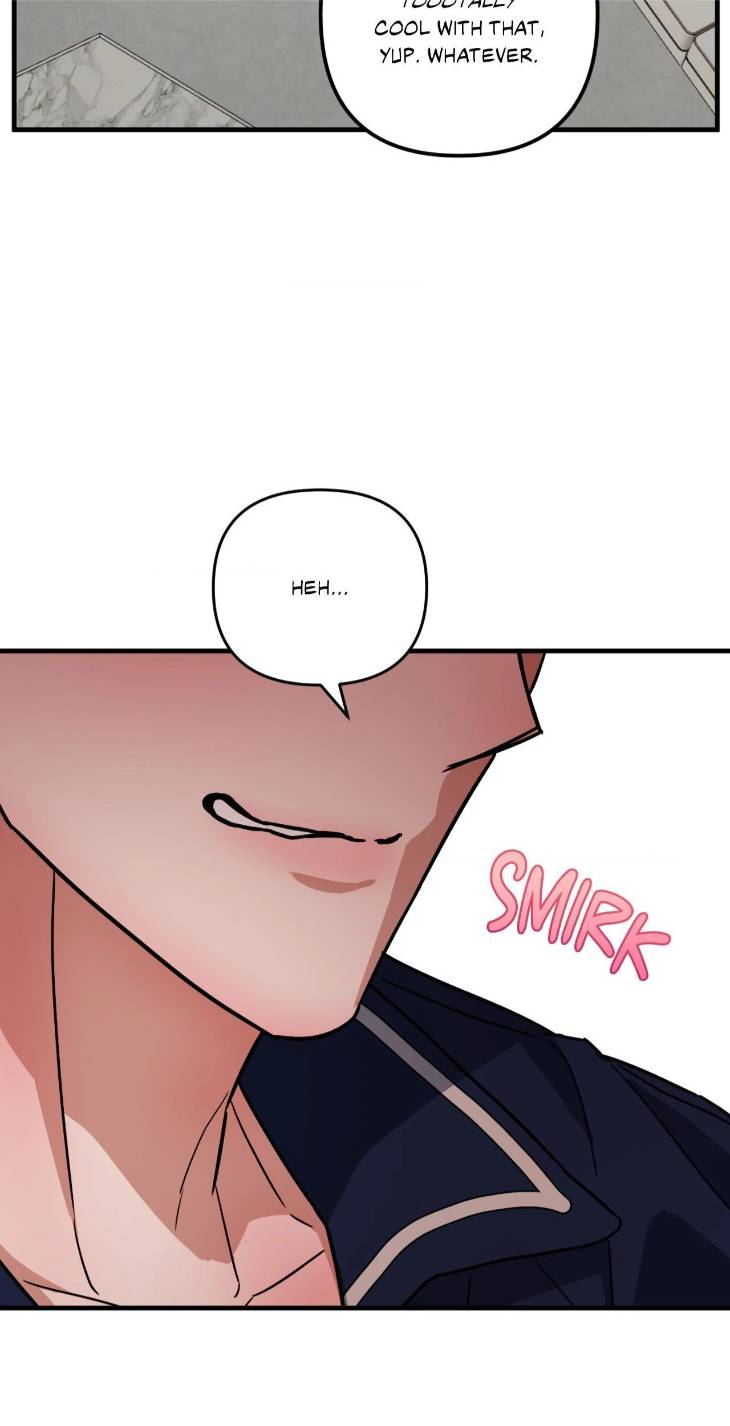 Scammed-And-Rammed-By-Menggom-Uncensored-Eng page 9