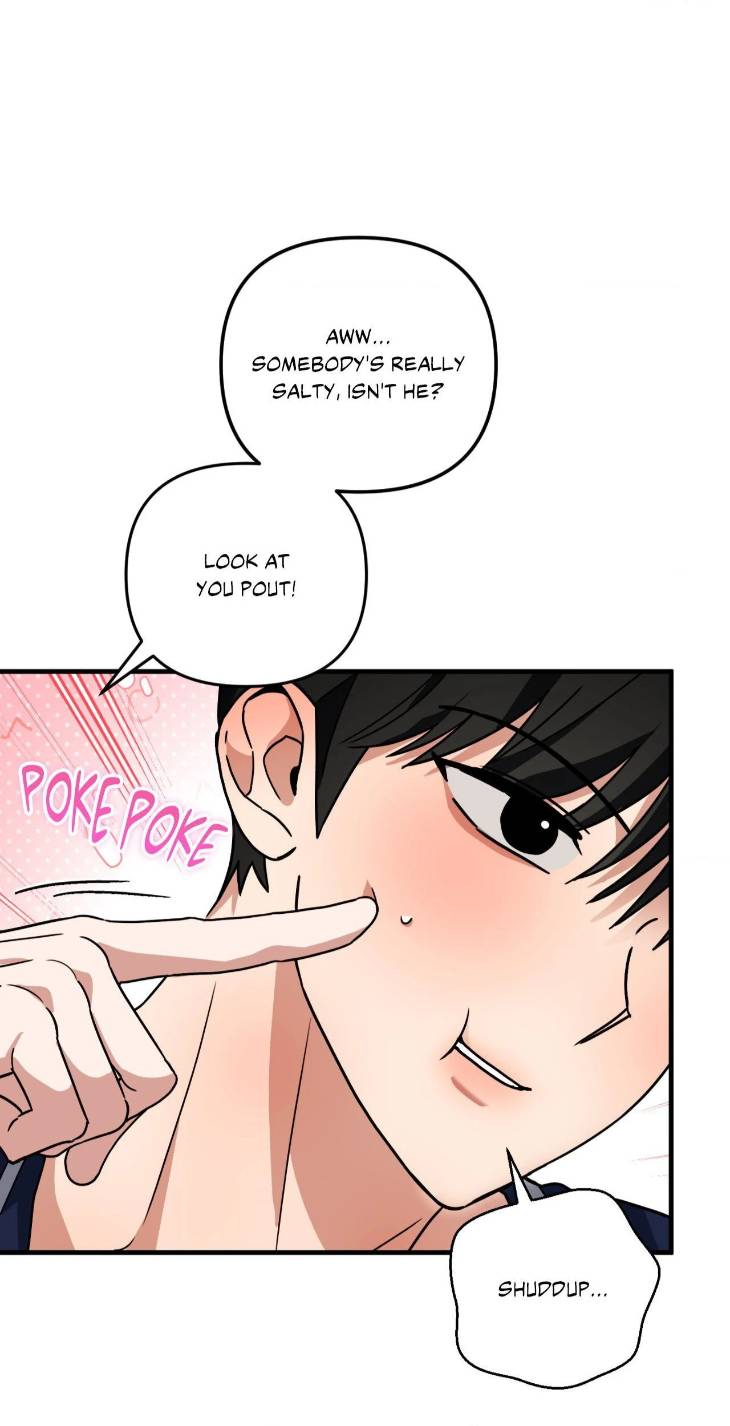 Scammed-And-Rammed-By-Menggom-Uncensored-Eng page 10