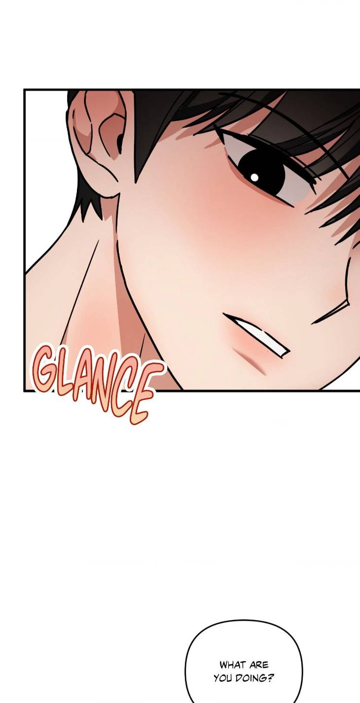 Scammed-And-Rammed-By-Menggom-Uncensored-Eng page 11