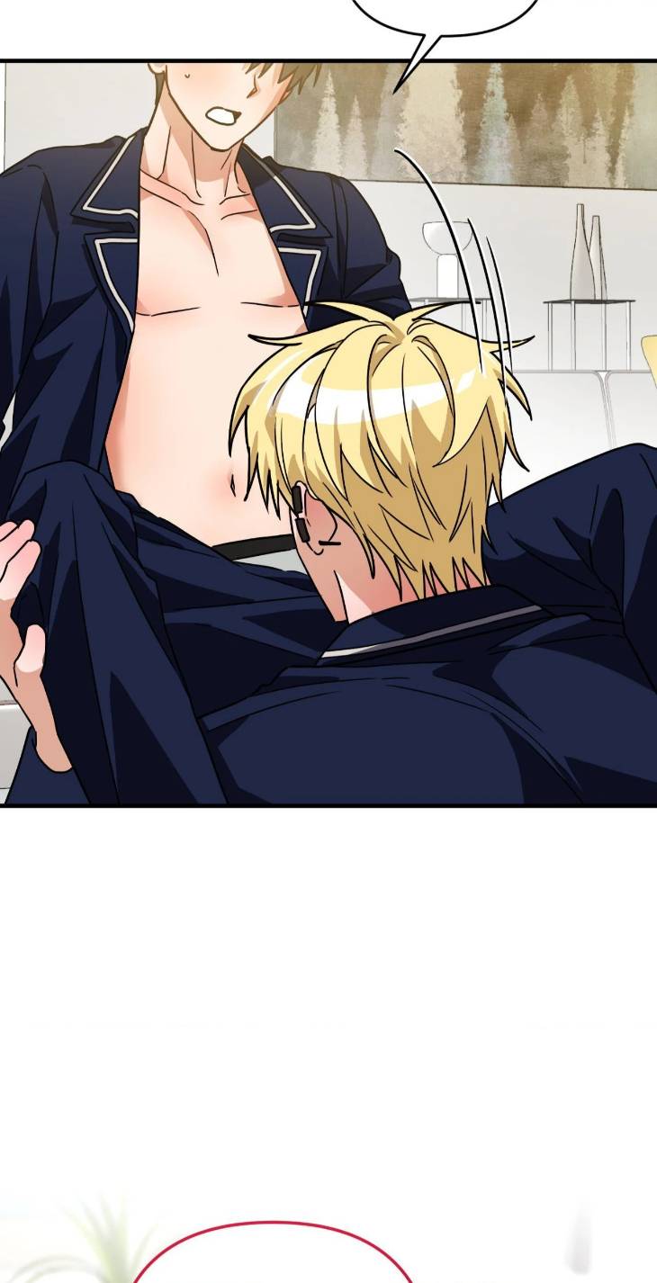 Scammed-And-Rammed-By-Menggom-Uncensored-Eng page 12