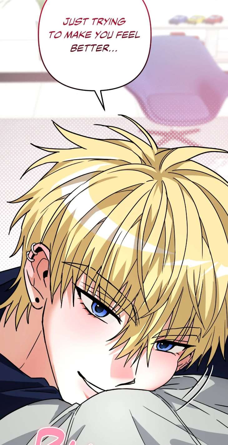 Scammed-And-Rammed-By-Menggom-Uncensored-Eng page 13
