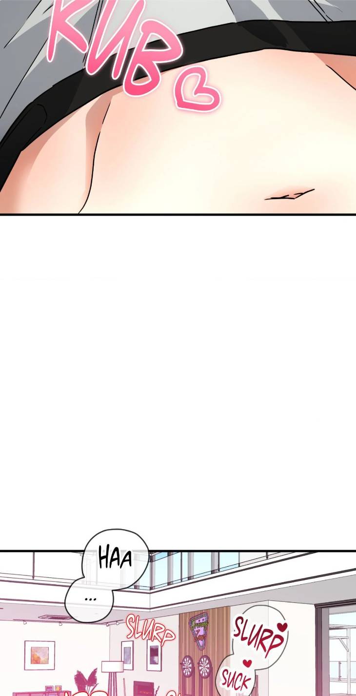 Scammed-And-Rammed-By-Menggom-Uncensored-Eng page 14