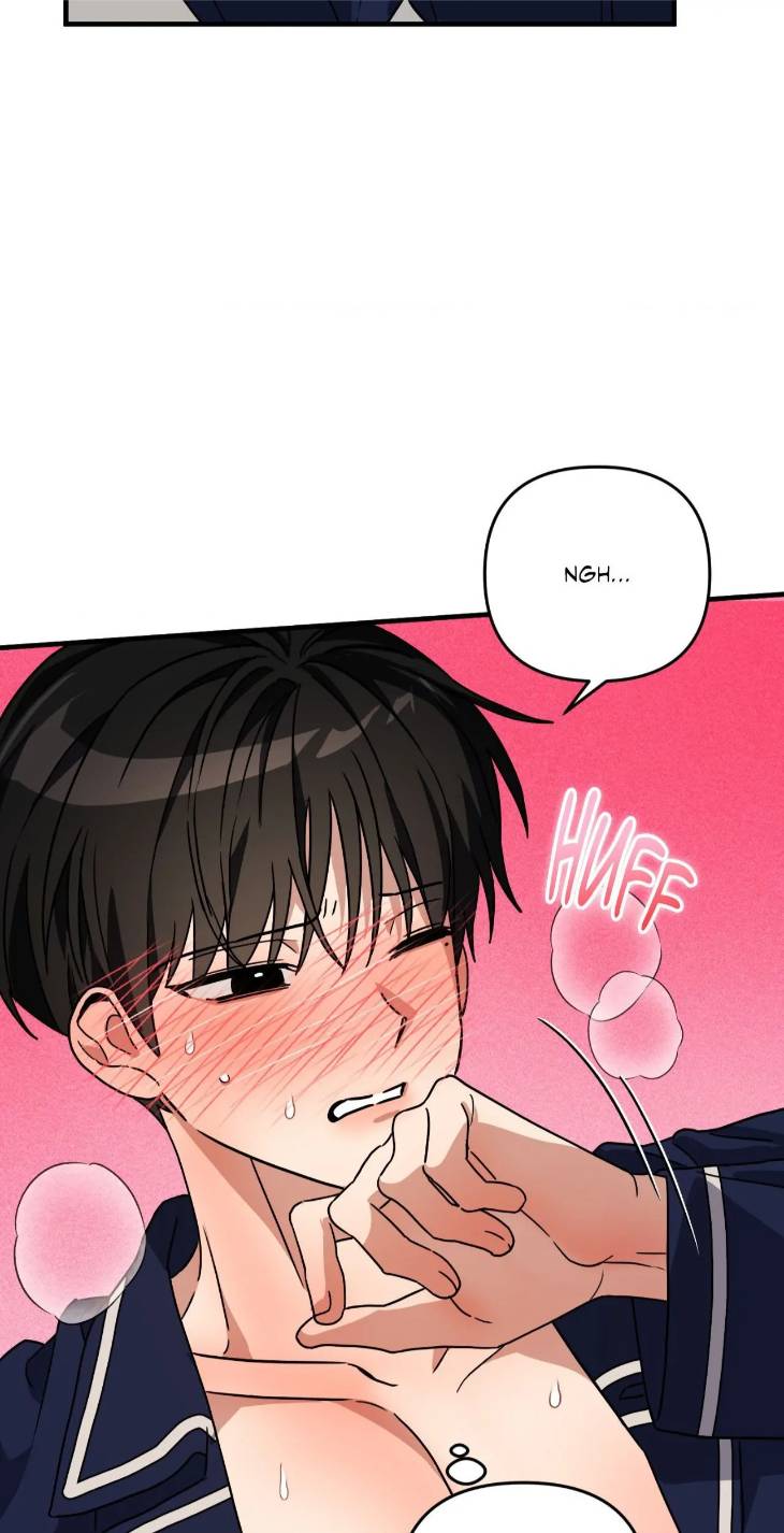 Scammed-And-Rammed-By-Menggom-Uncensored-Eng page 16