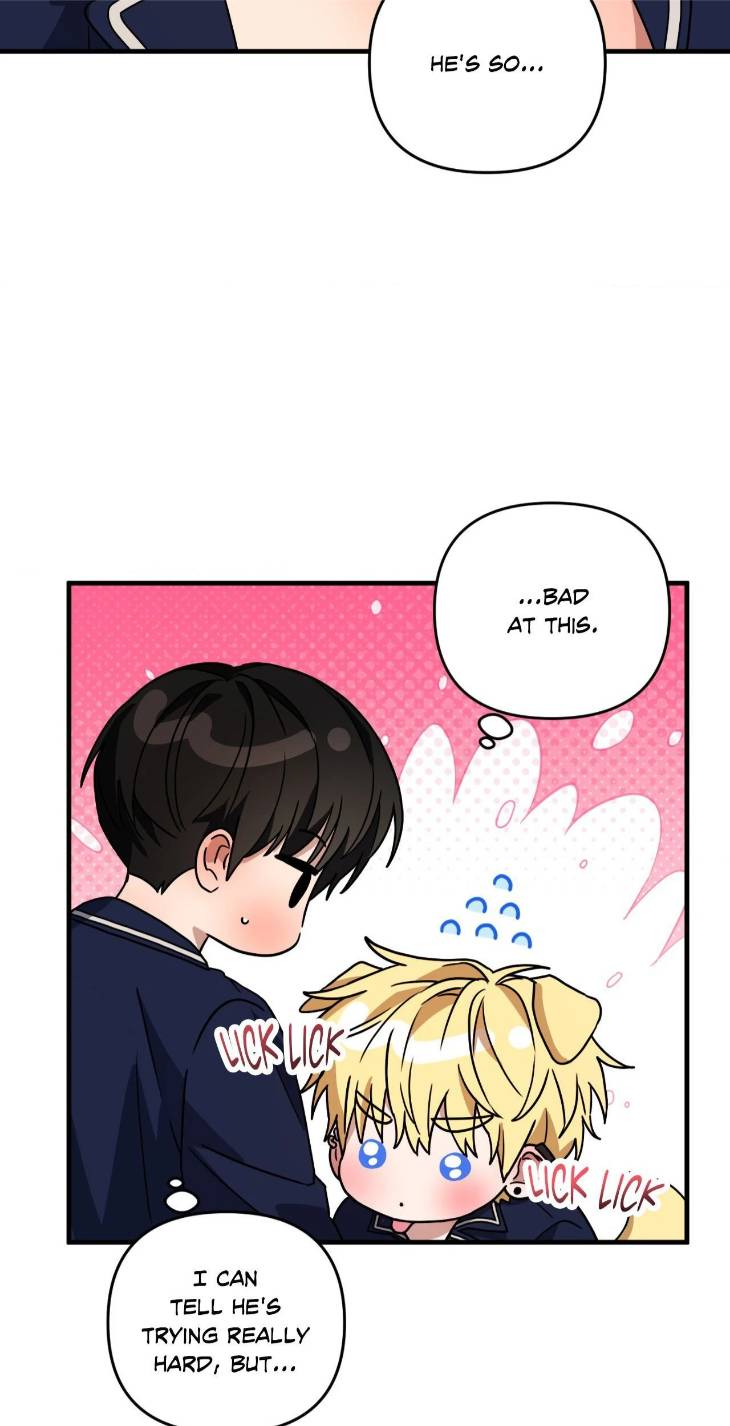 Scammed-And-Rammed-By-Menggom-Uncensored-Eng page 17
