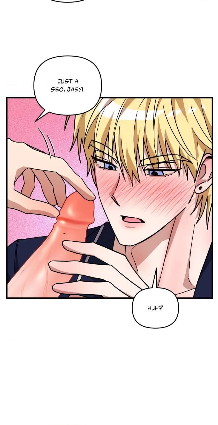 Scammed-And-Rammed-By-Menggom-Uncensored-Eng page 18
