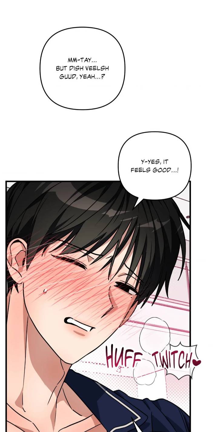 Scammed-And-Rammed-By-Menggom-Uncensored-Eng page 26