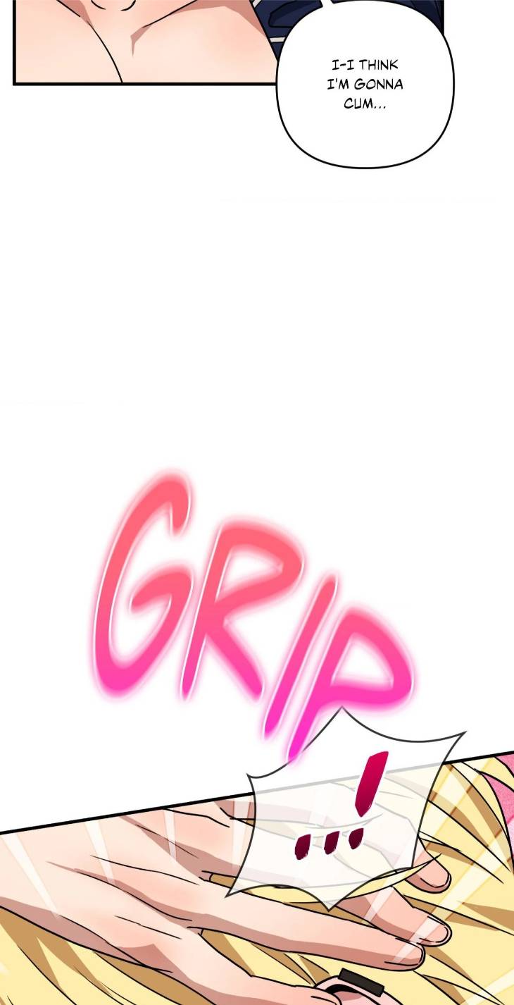 Scammed-And-Rammed-By-Menggom-Uncensored-Eng page 27
