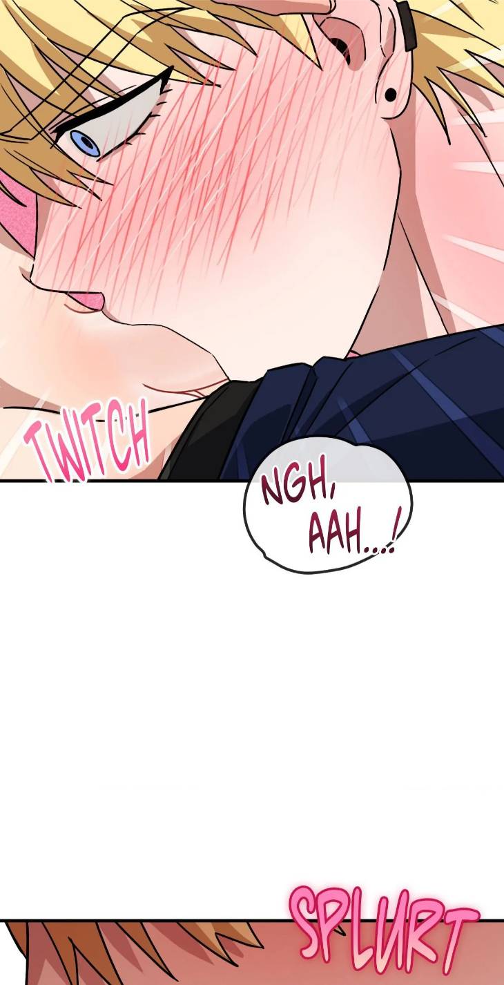 Scammed-And-Rammed-By-Menggom-Uncensored-Eng page 28